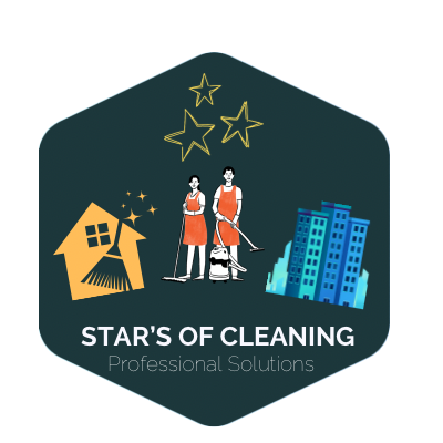 Stars Of Cleaning Services